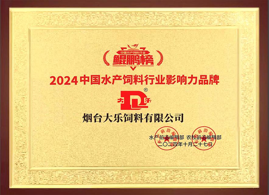 2024 I...