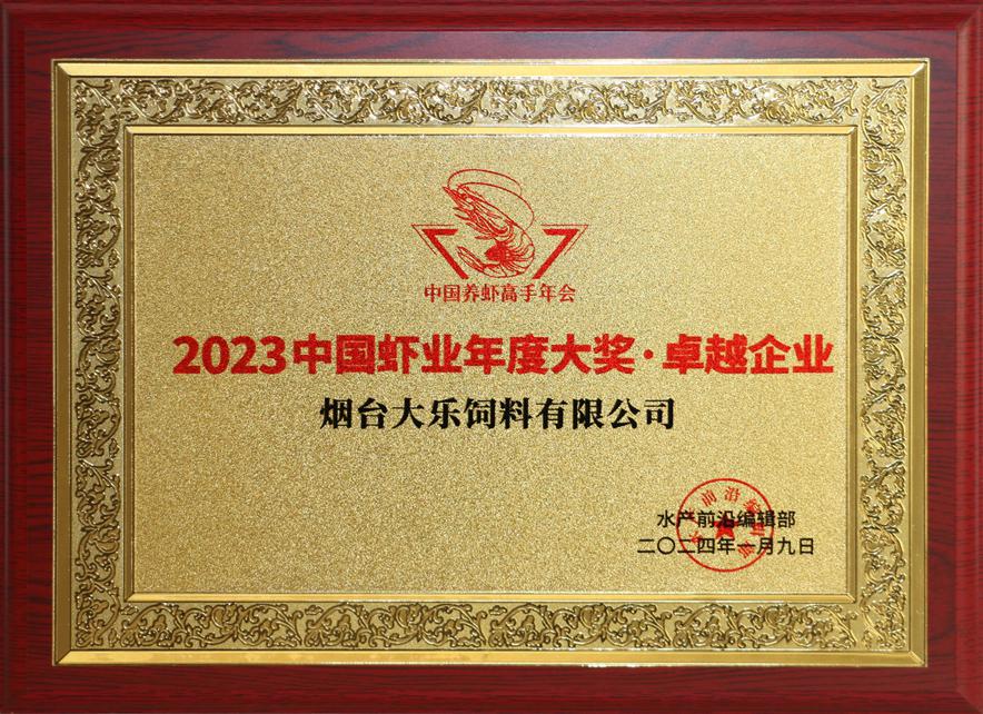 2023 C...